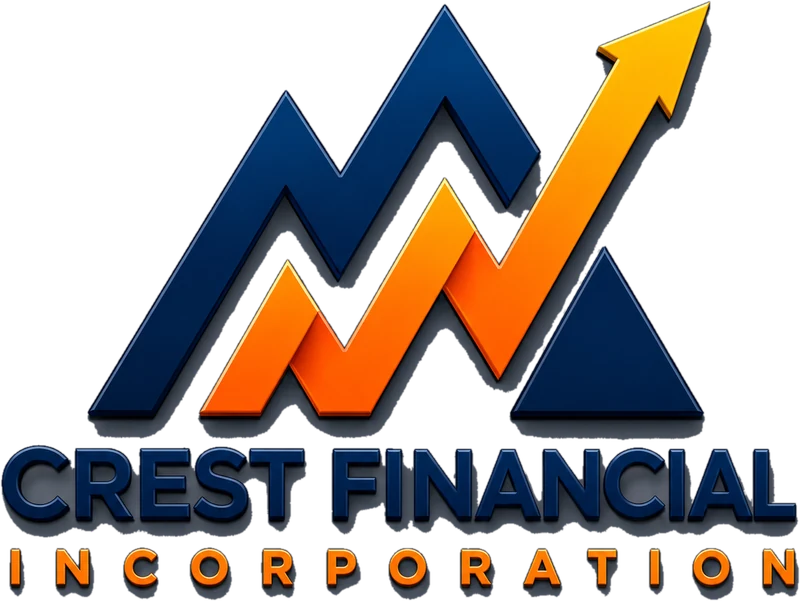 Crest Financial